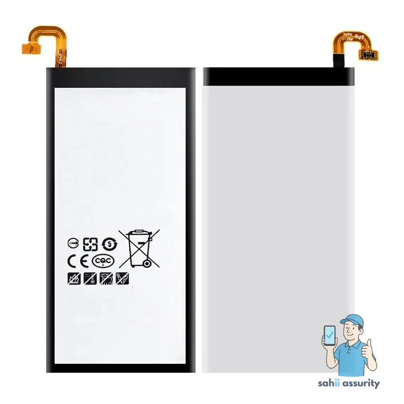 Battery for Samsung Galaxy C9 Pro